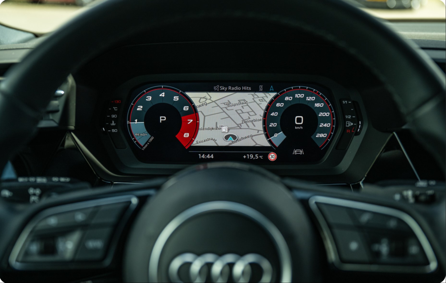 Subpage Listing Slider Image
