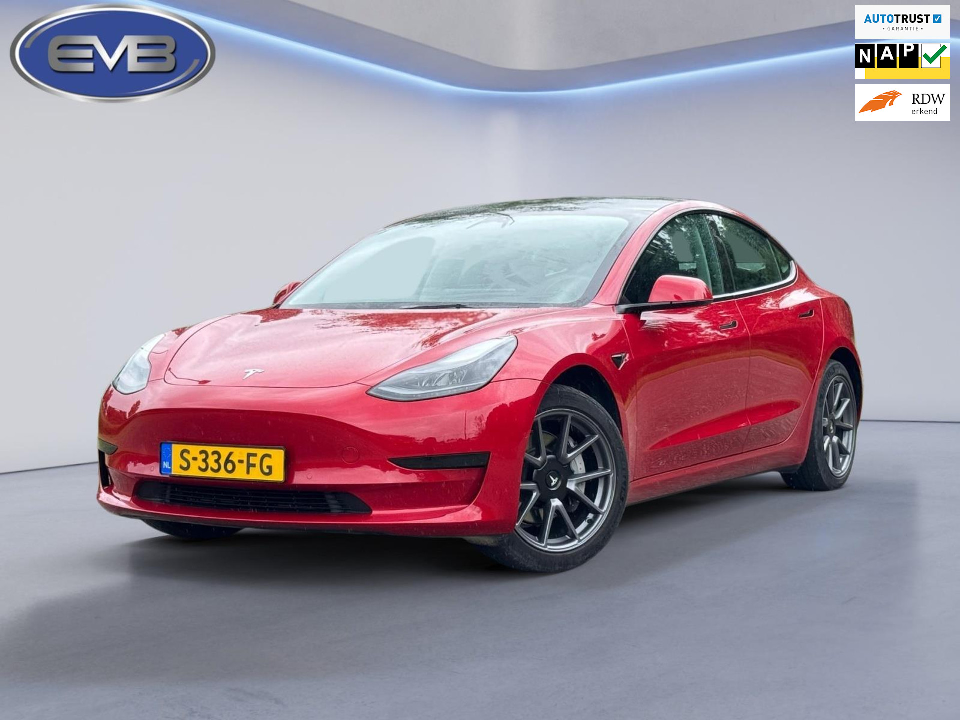 45808524-1.jpg