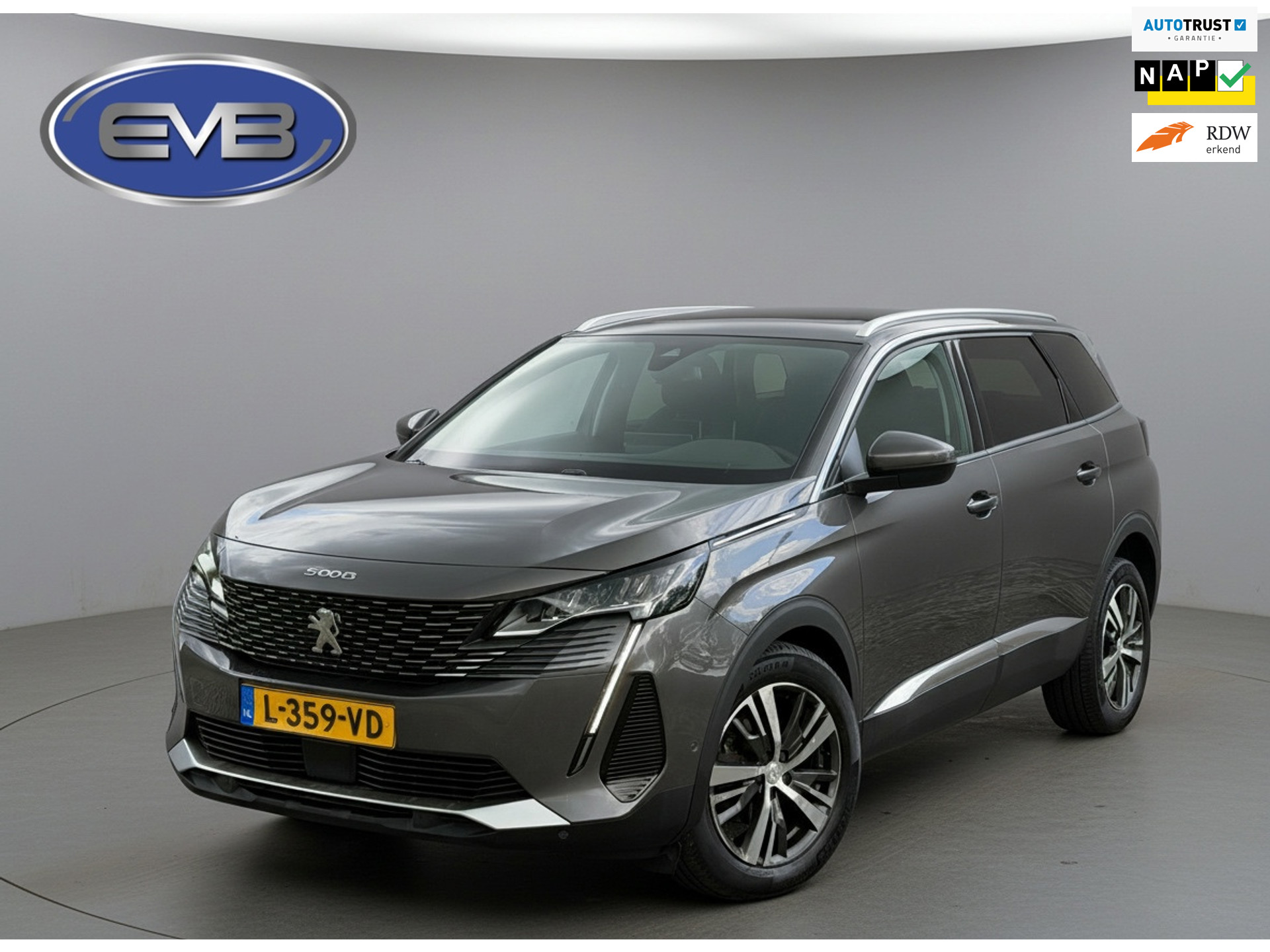 54819291-30.jpg